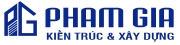 PHẠM GIA CONSTRUCTION