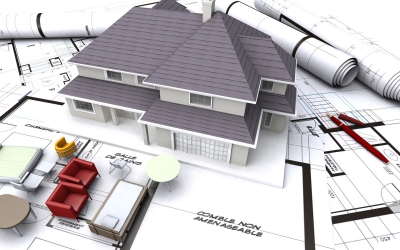 Báo giá xây dựng nhà trọn gói