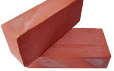 Kinh nghiệm cho gạch xây nhà có thể bạn chưa biết