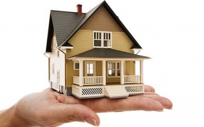 Báo giá xây dựng nhà hoàn thiện