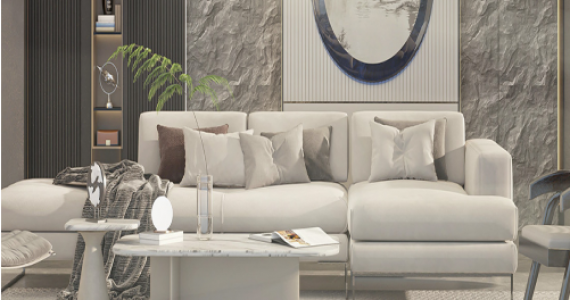 Hình ảnh liên hệ