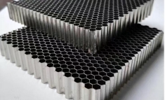 Một số vật liệu xây dựng mới có thể được sử dụng tại Việt Nam trong tương lai