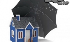 Có nên xây dựng nhà ở vào mùa mưa không? Cần lưu ý những gì?