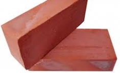 Kinh nghiệm cho gạch xây nhà có thể bạn chưa biết