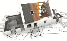 Kinh nghiệm xây dựng nhà ở chi tiết cho người mới lần đầu