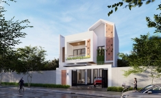 Các quy định quan trọng cần biết khi xây nhà mới