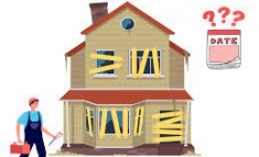 Xem ngày tốt sửa nhà có cần thiết không? Giải đáp chi tiết từ A-Z