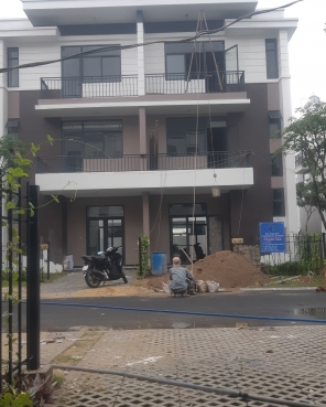 Spa anh Phúc Nguyễn Bình Thạnh